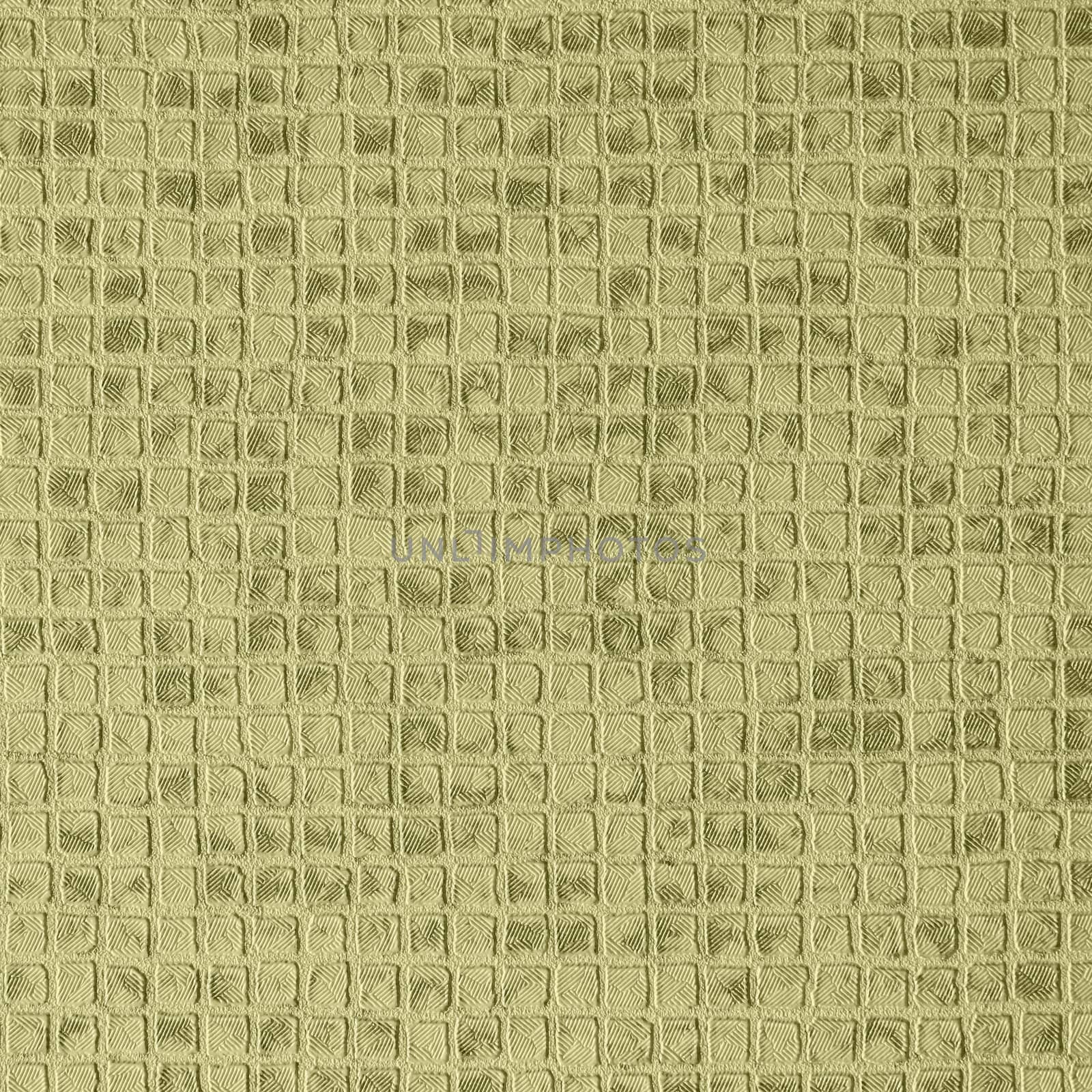 mottled green paper texture, can be used for background by bonilook