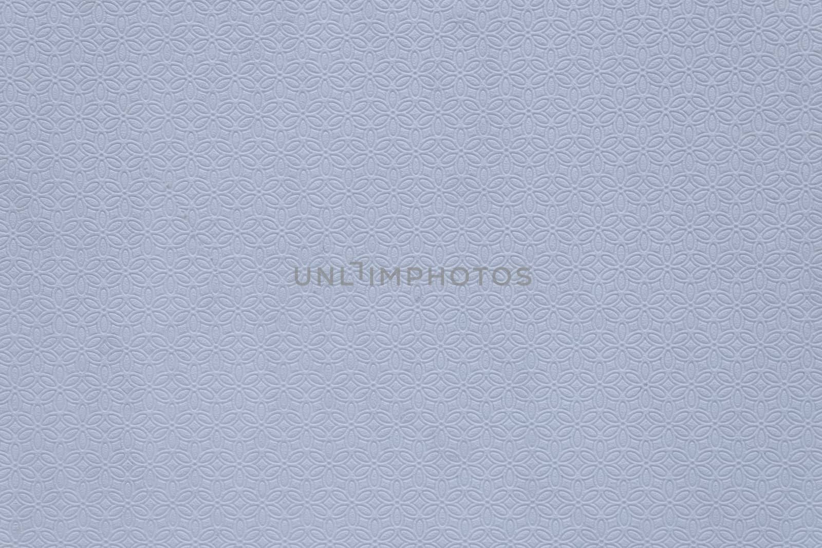 mottled blue paper texture, can be used for background by bonilook