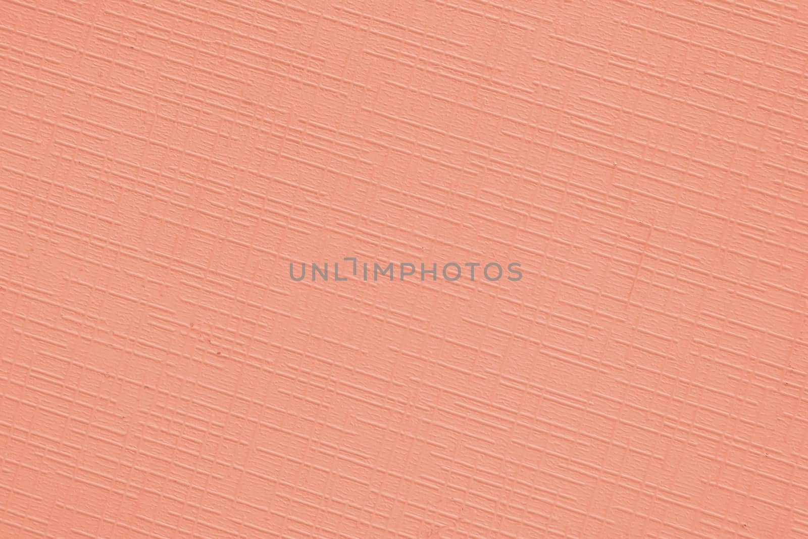 mottled orange paper texture, can be used for background by bonilook