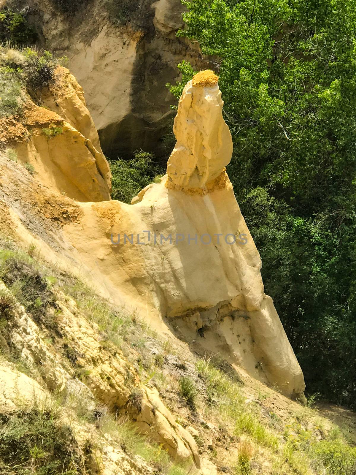 theodore Rosevelt National Park by charleshester