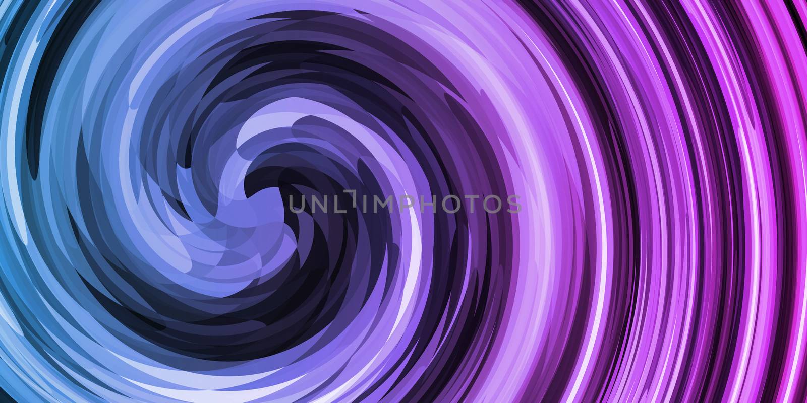 Social Media Concept as a Abstract Background