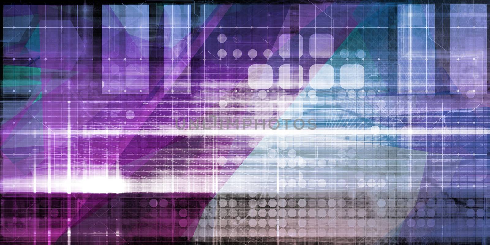National Security Technology Safety and Precautions