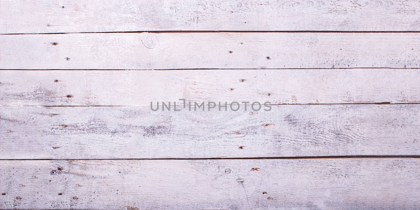 rustic, construction, row, organic, lumber, aged, wooden background, space, view, gray, top, wood texture, color, pattern, parquet, decor, hardwood, carpentry, abstract, grungy, plank, board, wooden, vintage, background, material, structure, decorative, texture, old, surface, natural, backdrop, grunge, table, panel, timber, wood, textured, white, rough, wall, retro, nature, wallpaper, striped, floor, design, light, desk