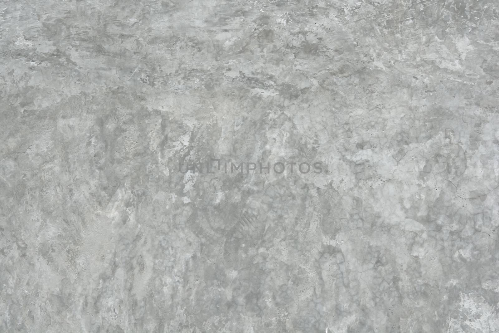 Gray concrete wall dirty background. old dirty grunge cement wall background.
