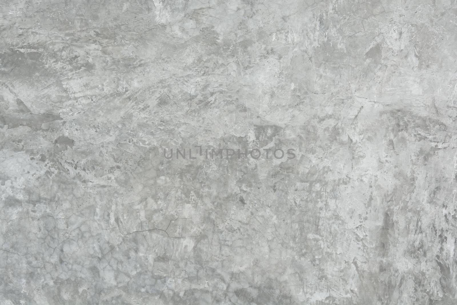 Gray concrete wall dirty background. old dirty grunge cement wall background.
