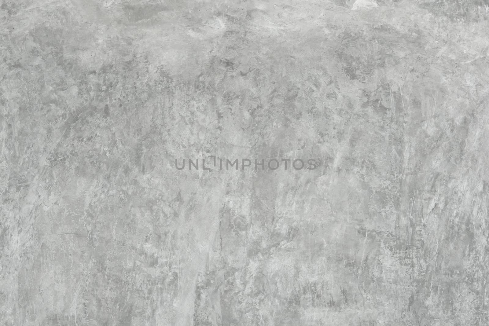 Gray concrete wall dirty background. old dirty grunge cement wall background.
