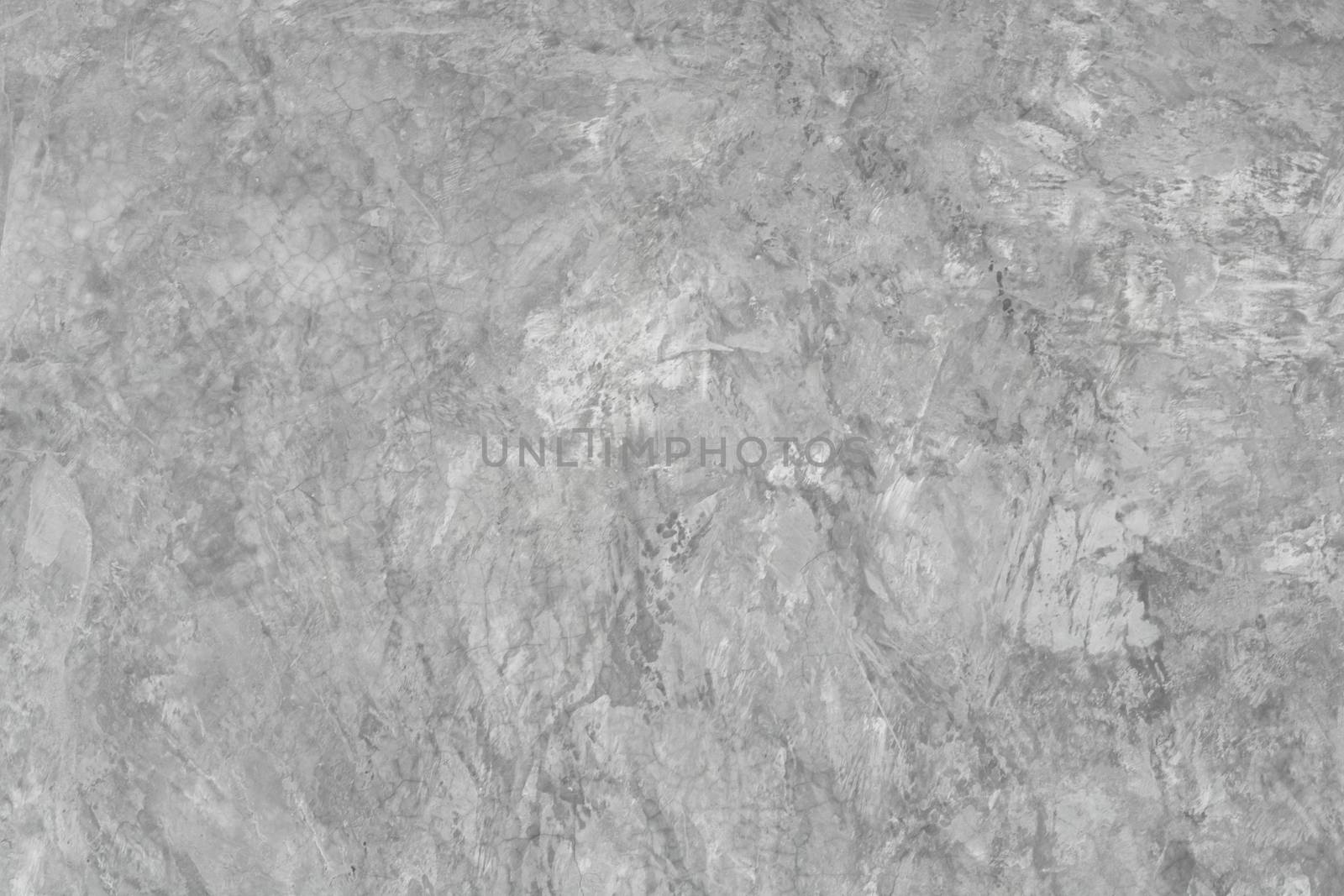 Gray concrete wall dirty background. old dirty grunge cement wall background.
