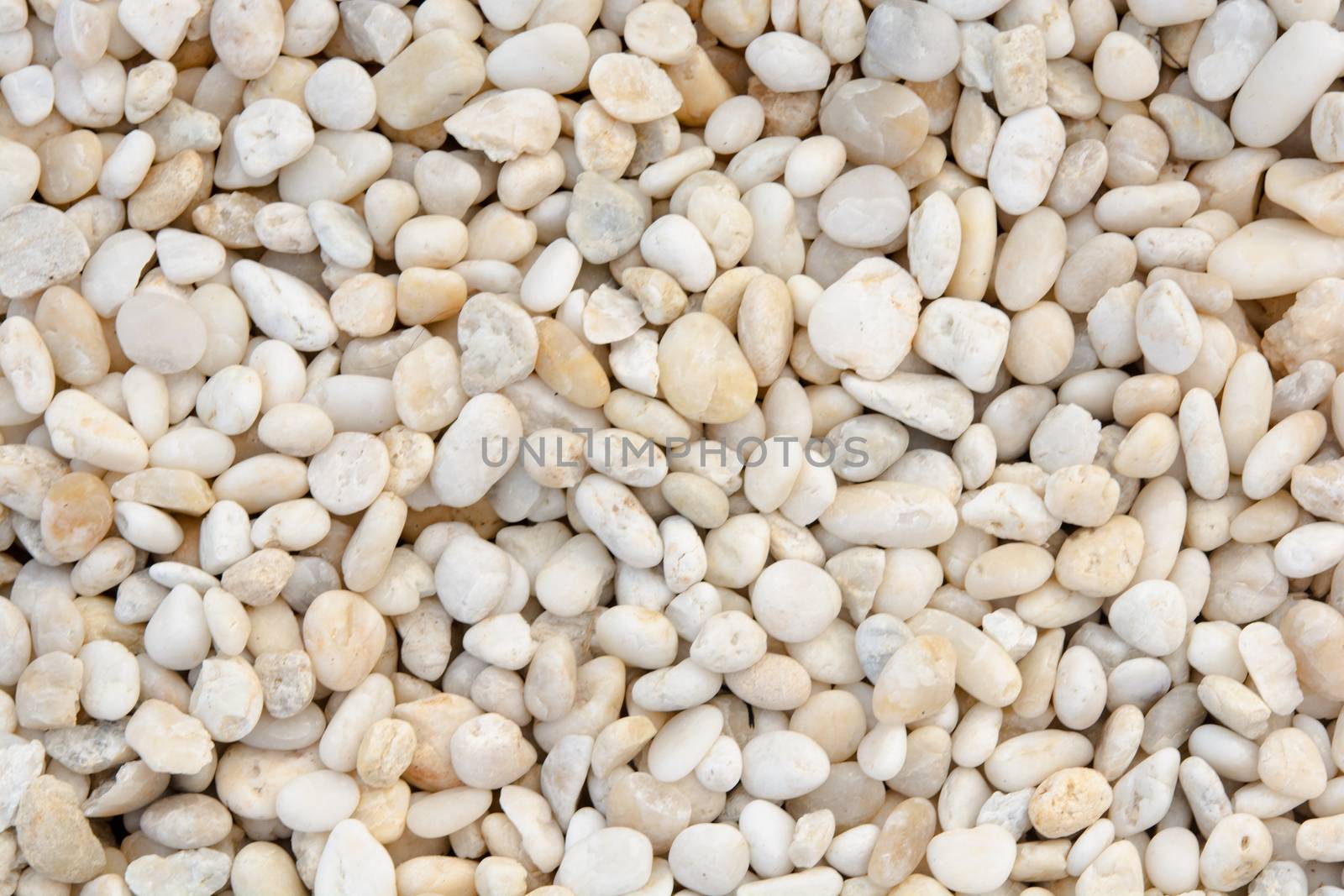 white stone, rocky, stony texture background