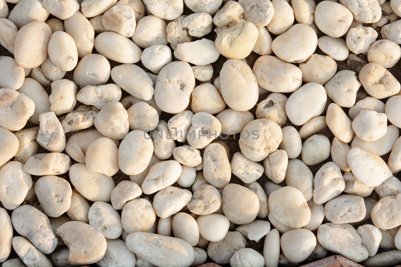 white stone, rocky, stony texture background