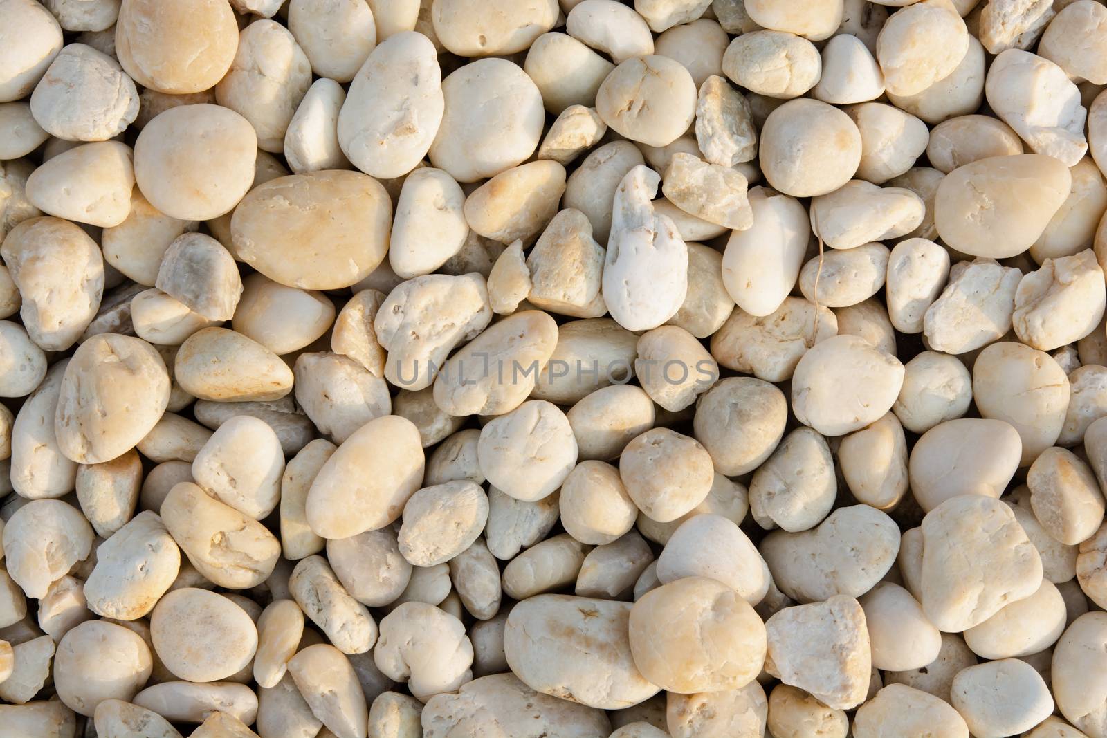 white stone, rocky, stony texture background