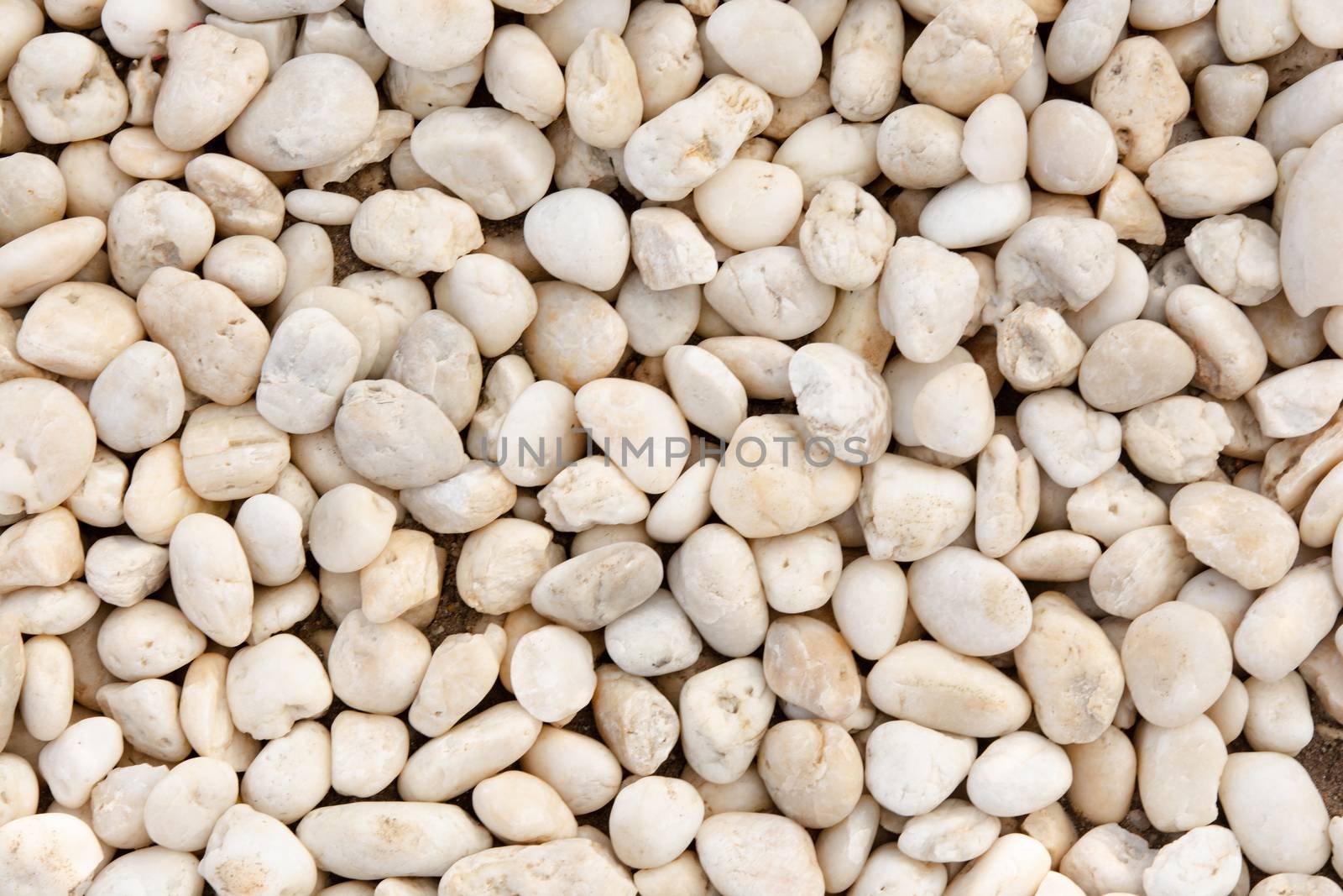 white stone, rocky, stony texture background