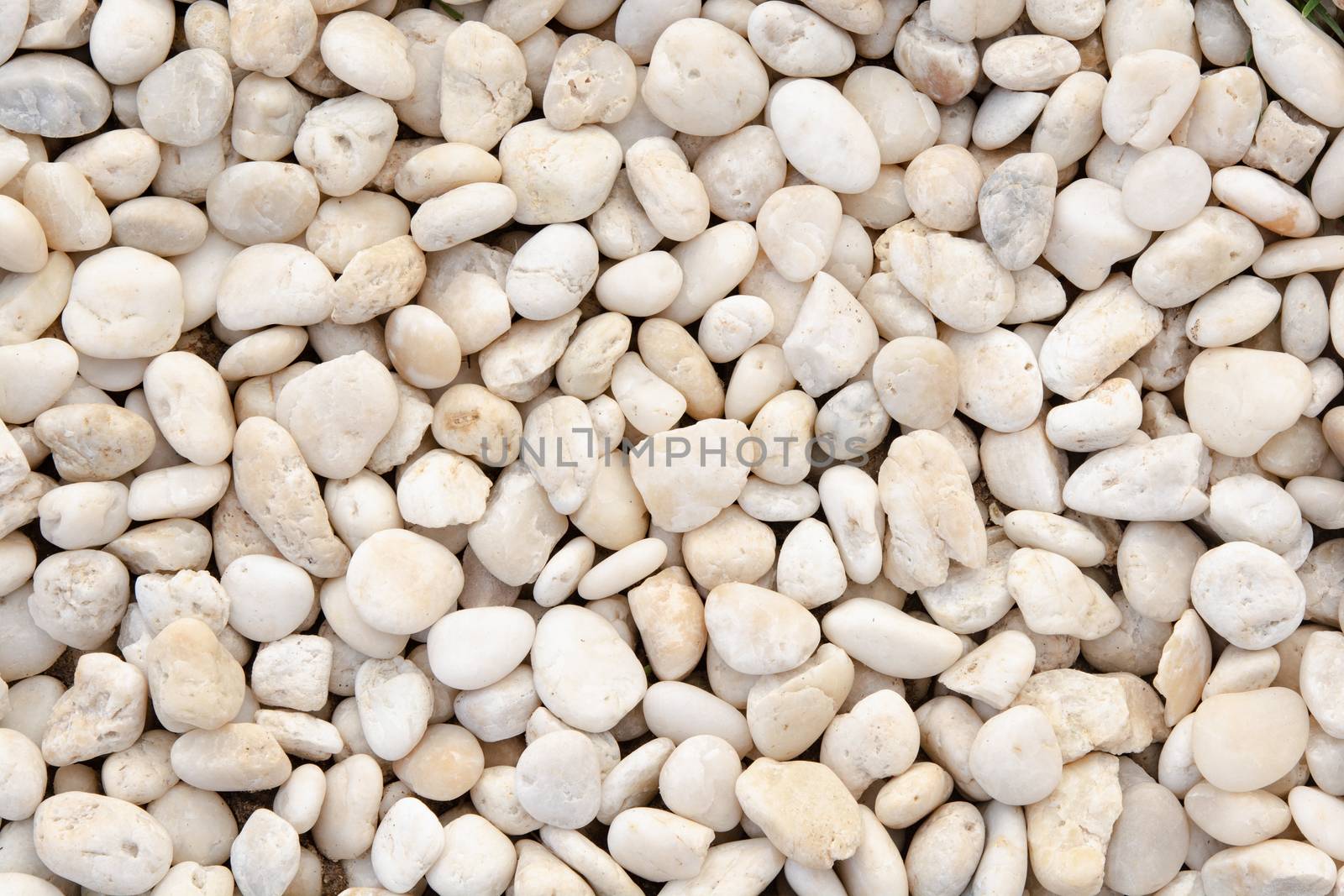 white stone, rocky, stony texture background