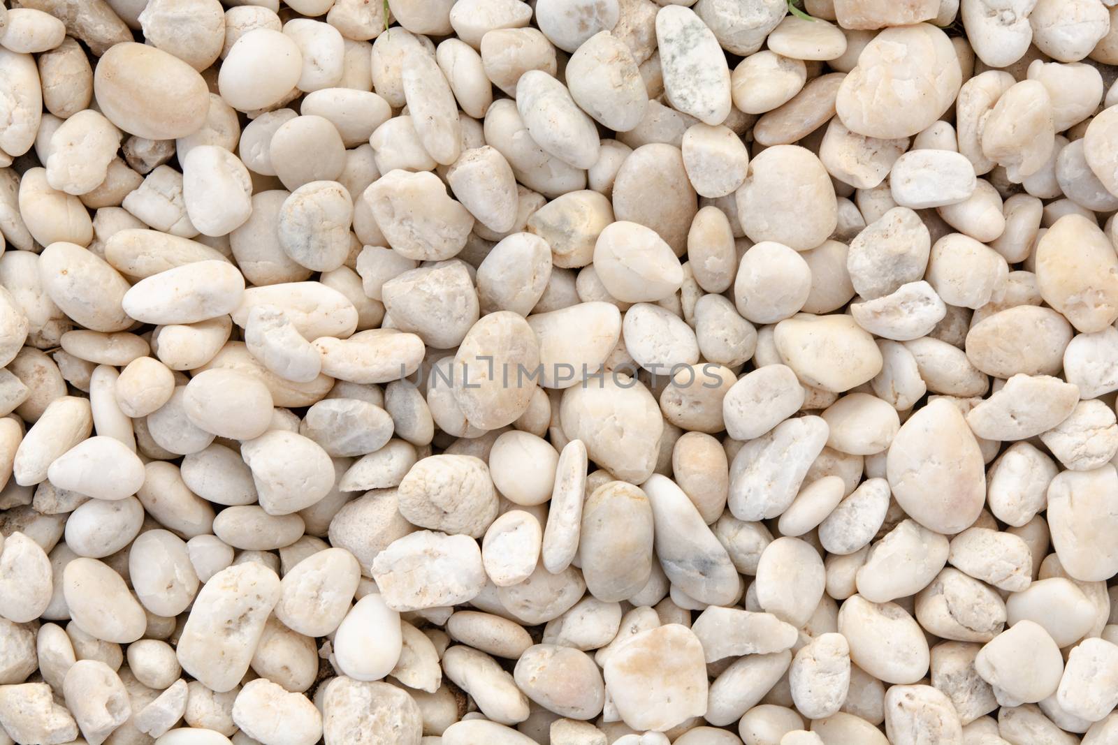 white stone, rocky, stony texture background