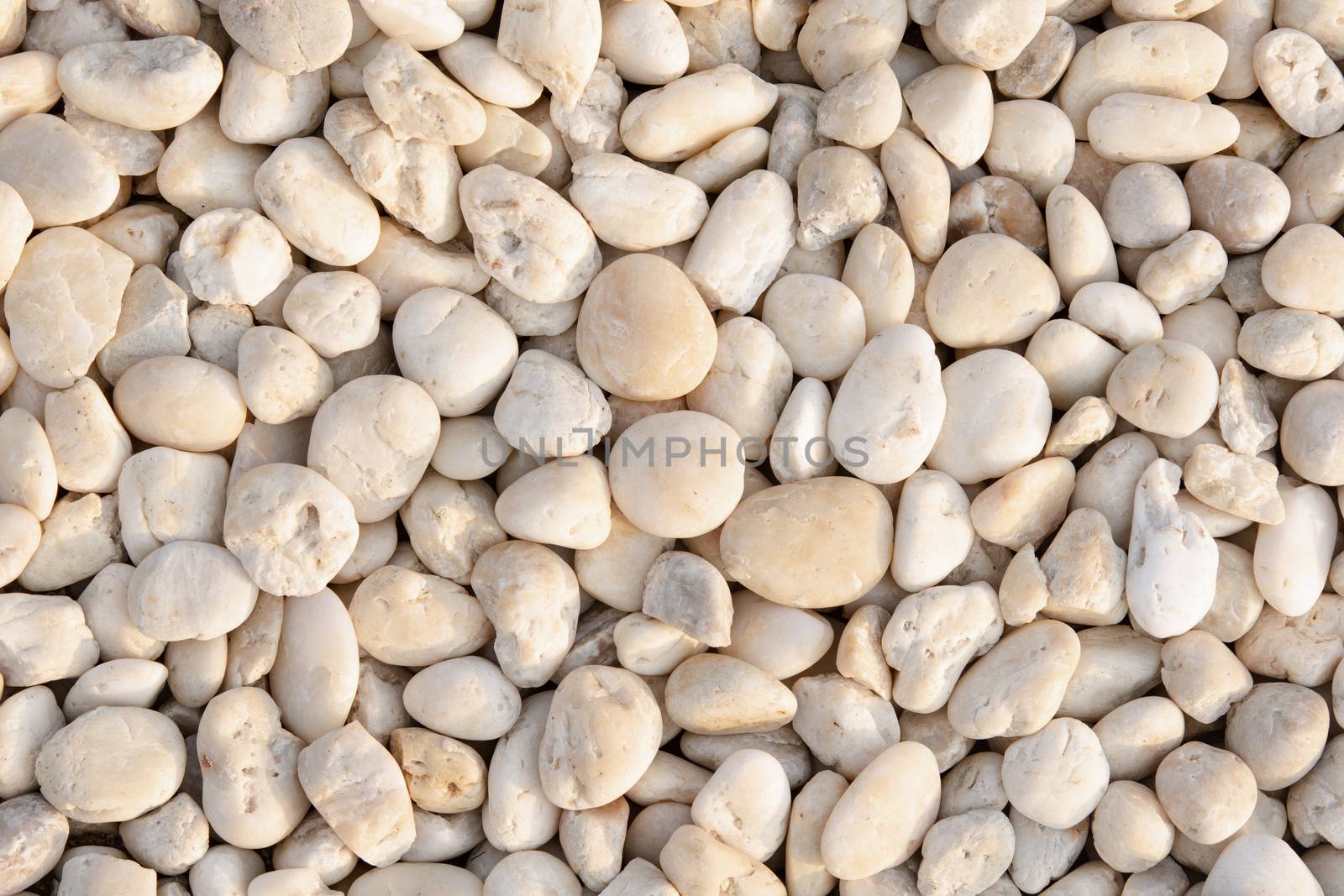 white stone, rocky, stony texture background