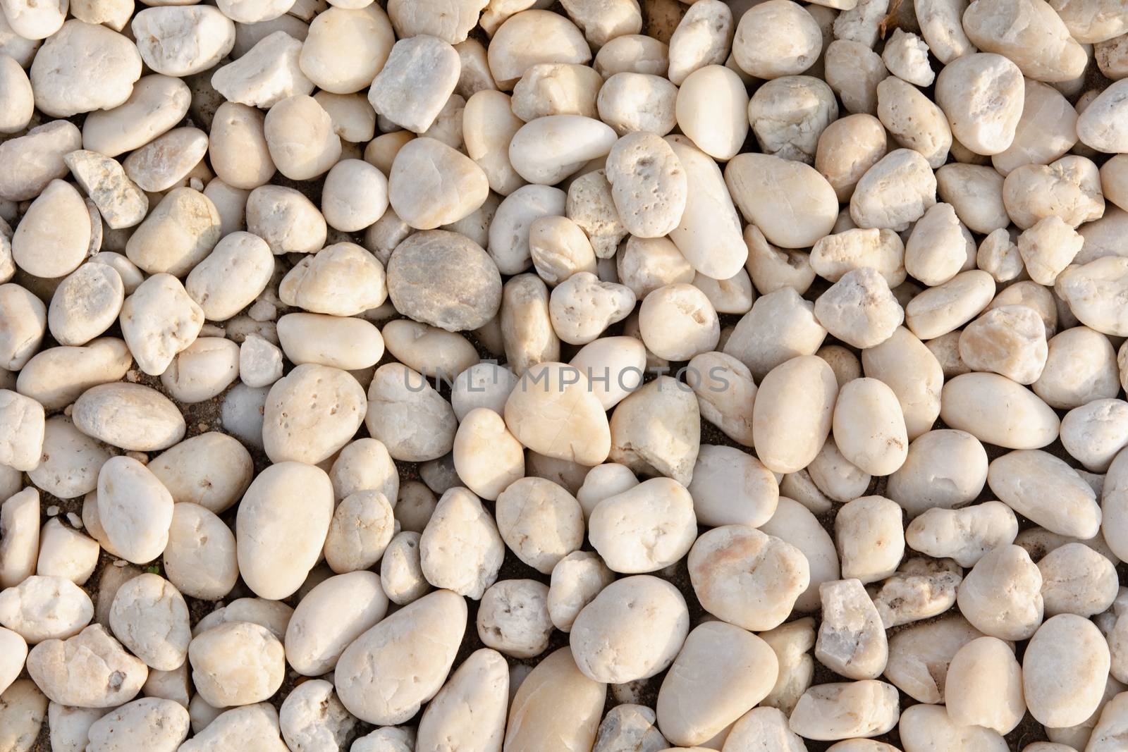 white stone, rocky, stony texture background