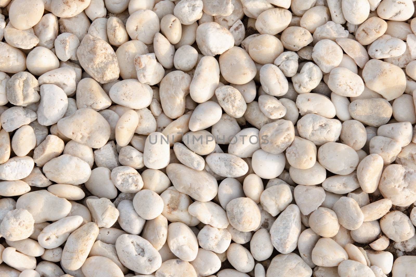 white stone, rocky, stony texture background