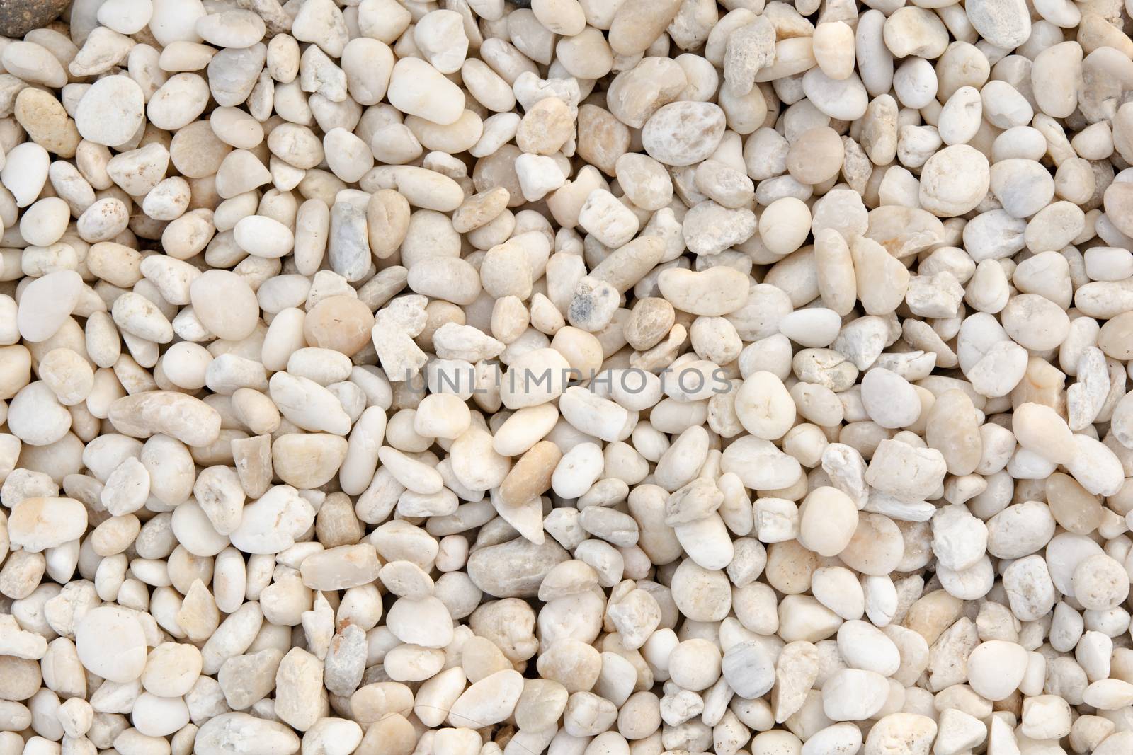 white stone, rocky, stony texture background