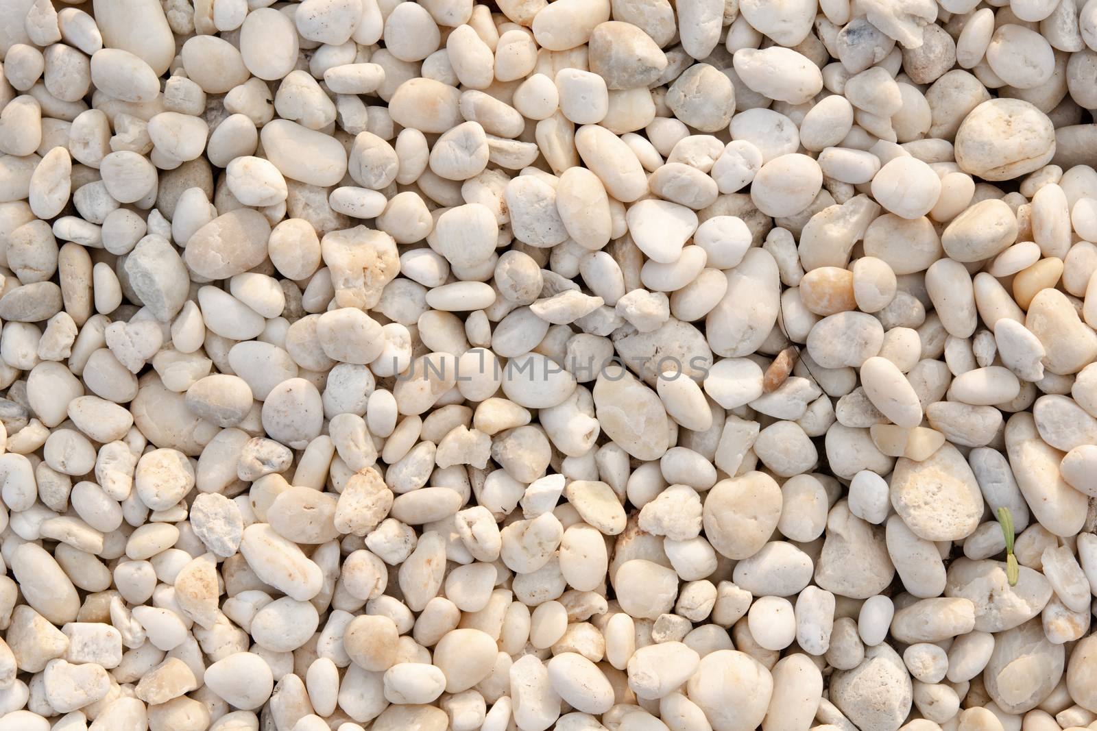 white stone, rocky, stony texture background