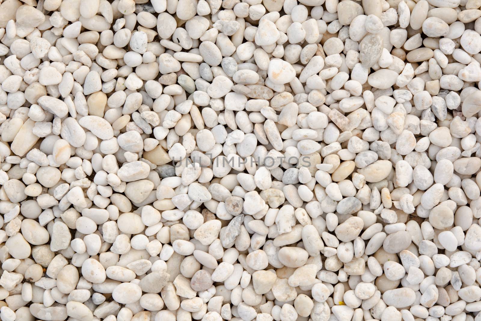 white stone, rocky, stony texture background