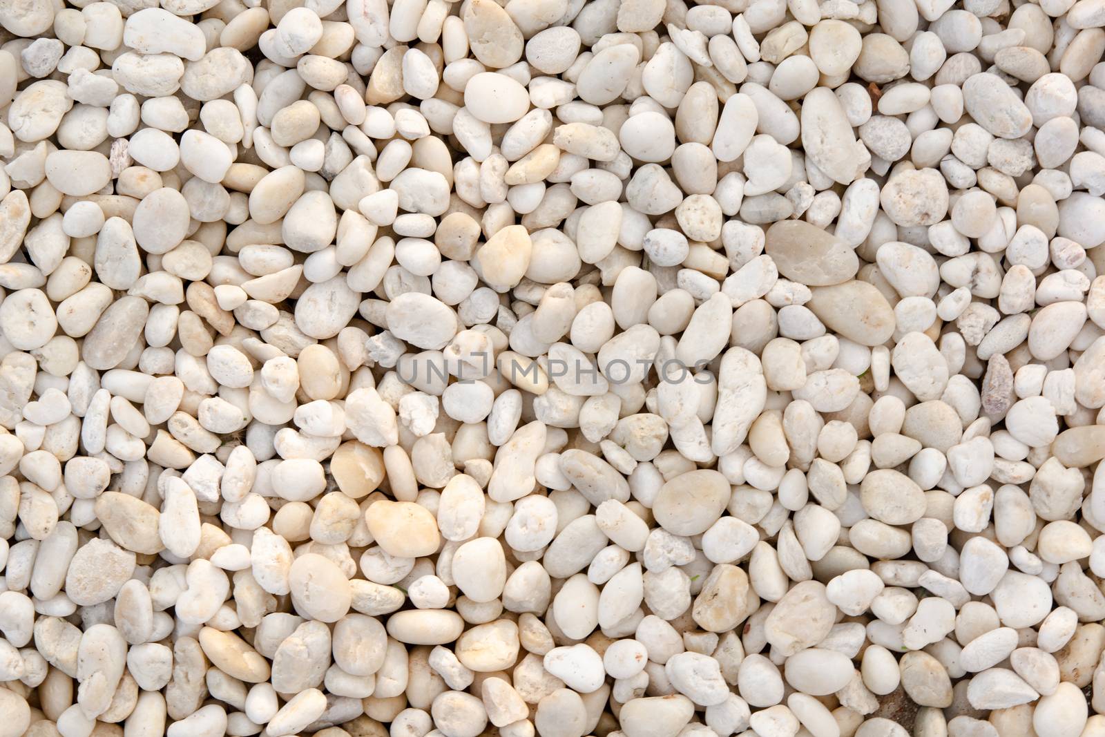 white stone, rocky, stony texture background