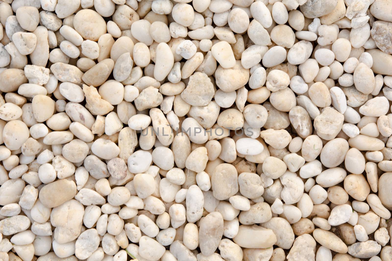 white stone, rocky, stony texture background