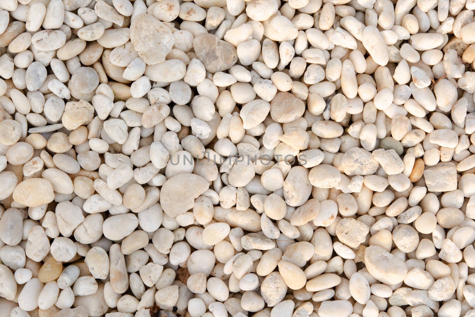 white stone, rocky, stony texture background