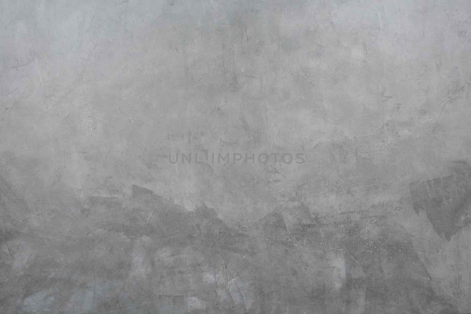Gray concrete wall dirty background. old dirty grunge cement wall background.
