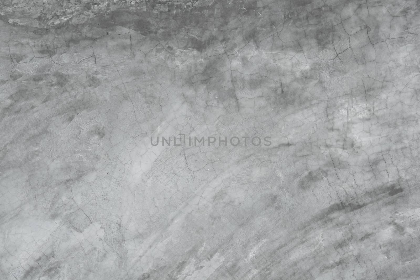 Gray concrete wall dirty background. old dirty grunge cement wall background.
