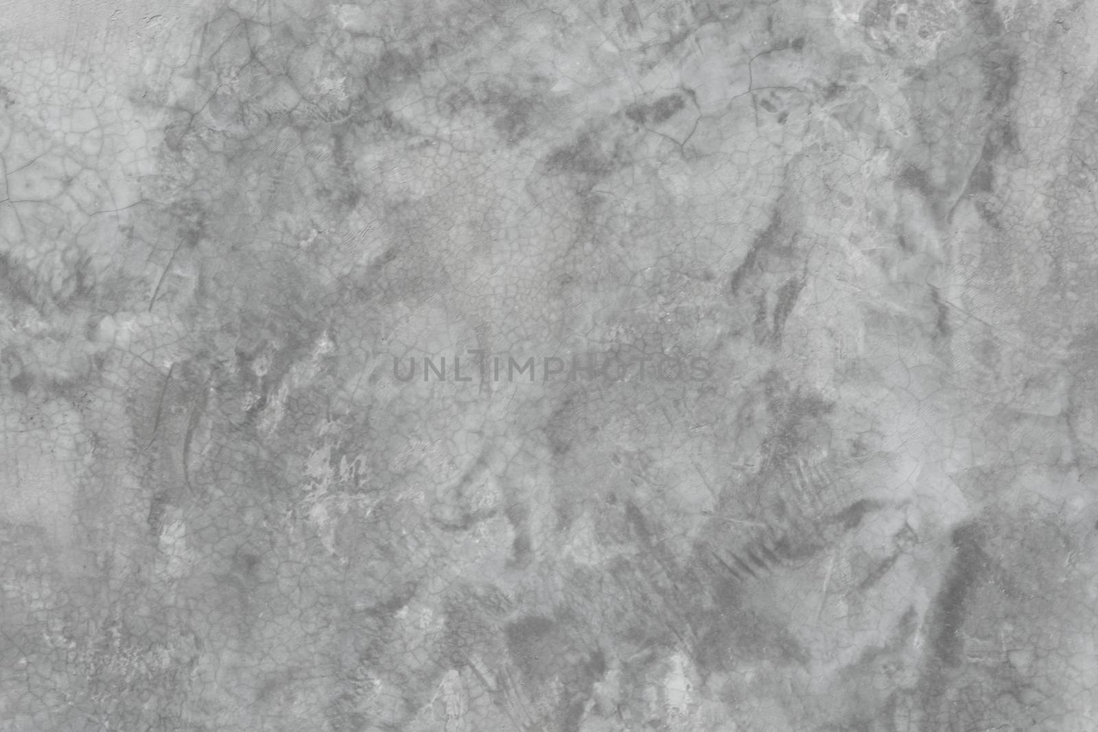 Gray concrete wall dirty background. old dirty grunge cement wall background.
