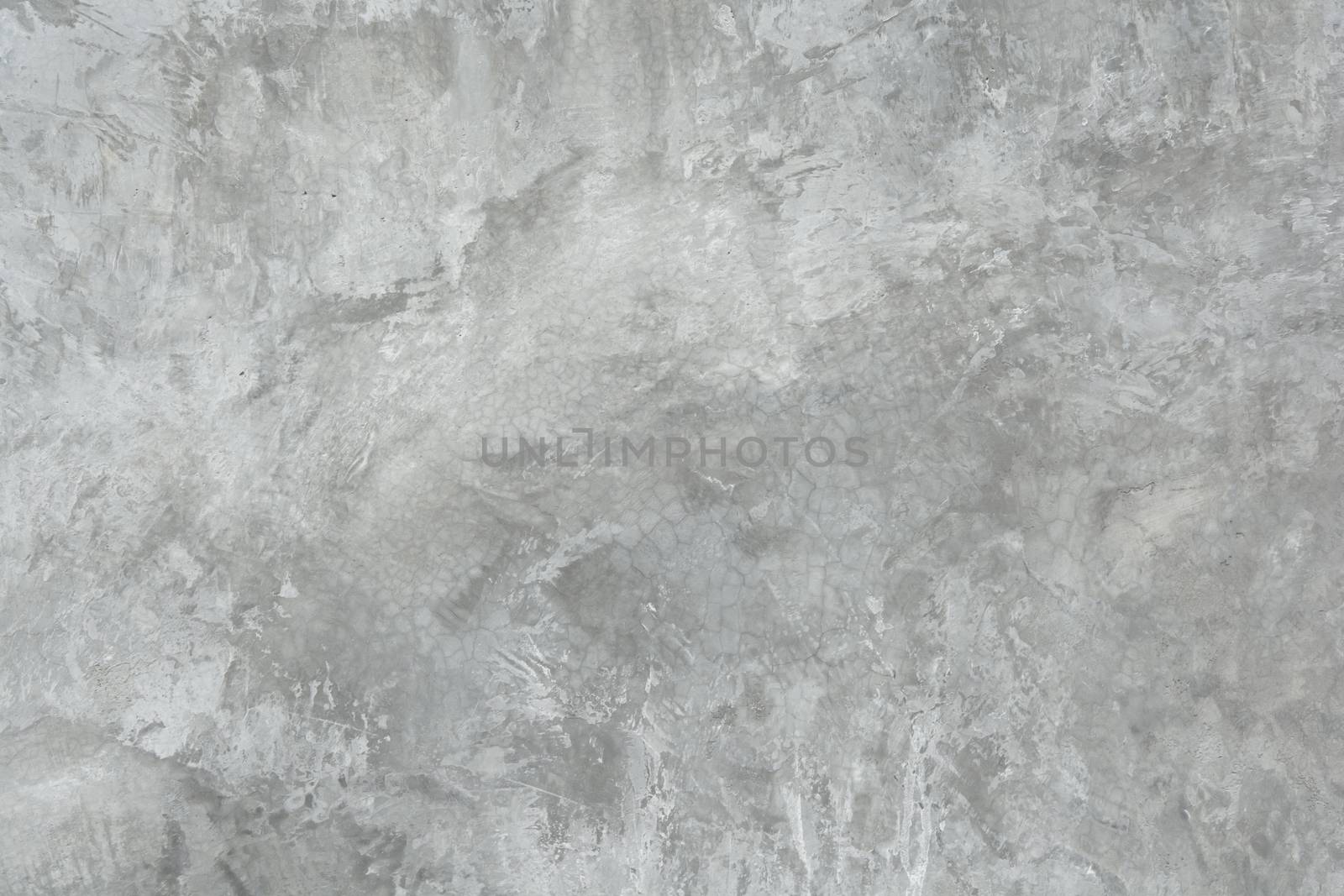 Gray concrete wall dirty background. old dirty grunge cement wall background.
