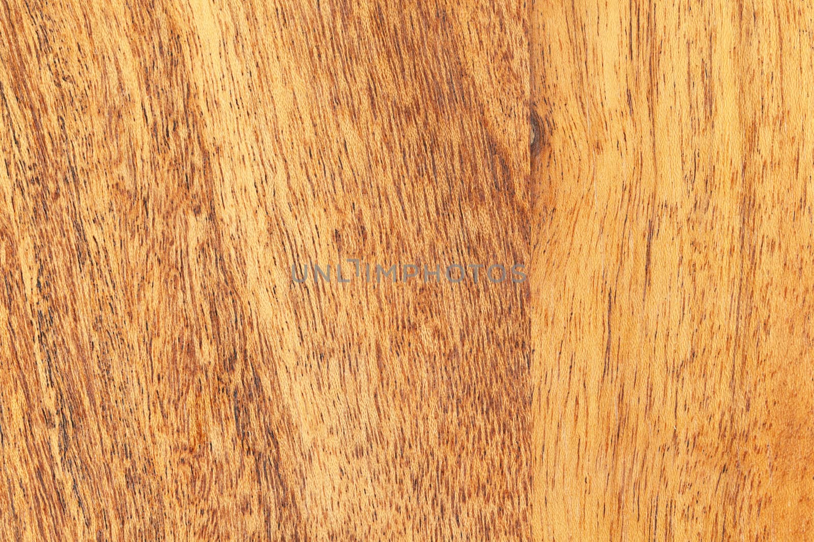 Natural acacia wood texture, wooden cut background. Zero waste, eco-friendly, no plastic, go green, plastic free, environmental conservation, sustainable lifestyle concept. Copy space. Horizontal.