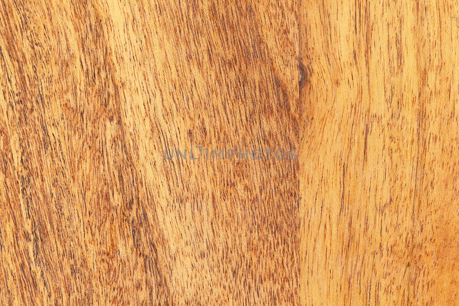 Natural acacia wood texture, wooden cut background. Zero waste, eco-friendly, no plastic, go green, plastic free, environmental conservation, sustainable lifestyle concept. Copy space. Horizontal.
