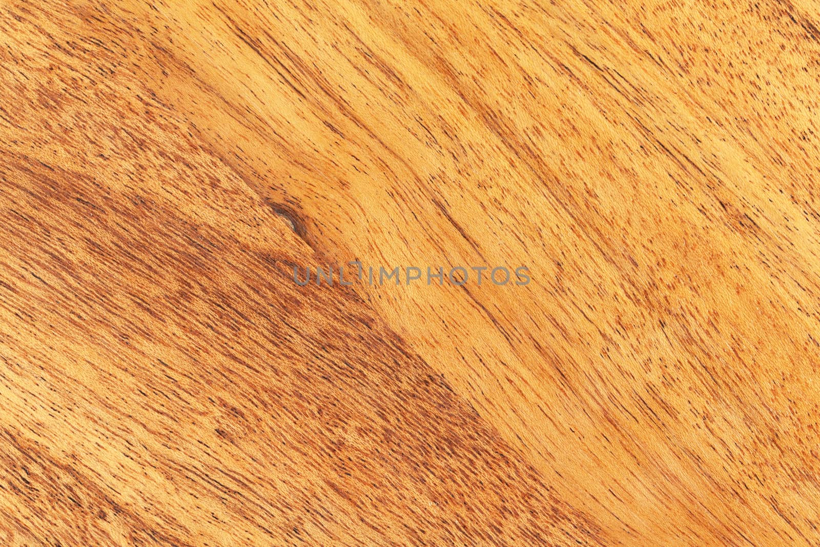 Natural acacia wood texture, wooden cut background. Zero waste, eco-friendly, no plastic, go green, plastic free, environmental conservation, sustainable lifestyle concept. Copy space. Horizontal by ALLUNEED