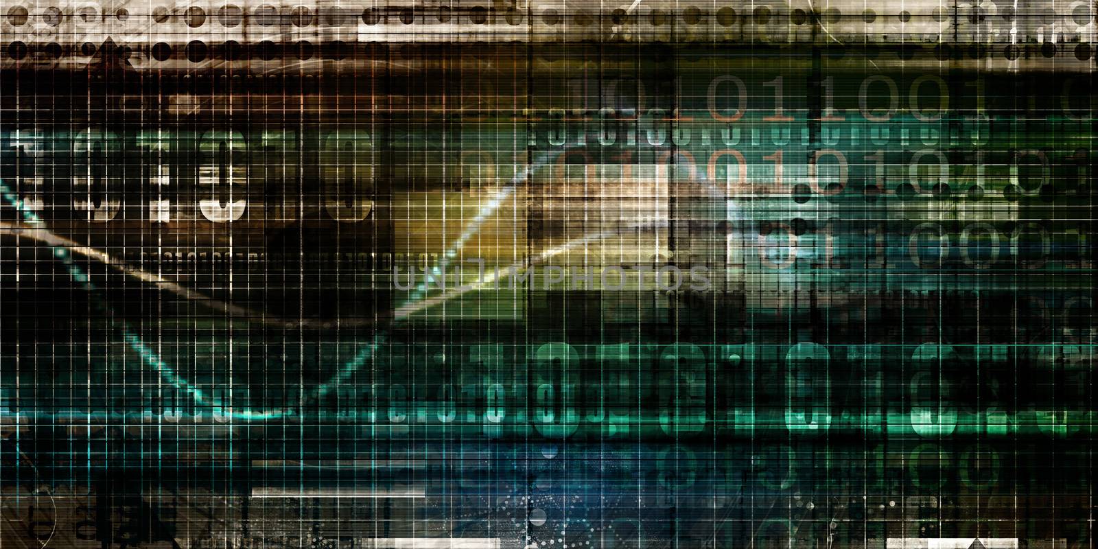 Research and Development in Science and Technology Field
