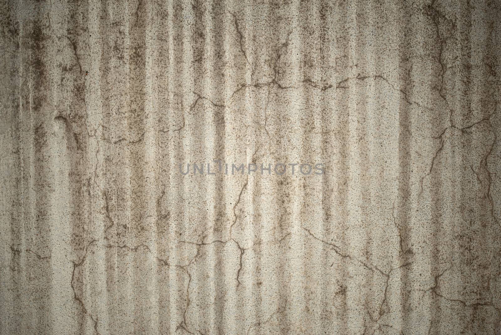 Texture of old dirty concrete wall for background, Vintage look wall texture background by shaadjutt36