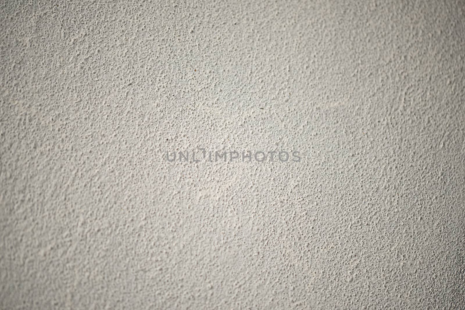 Texture of old dirty concrete wall for background, Vintage look wall texture background