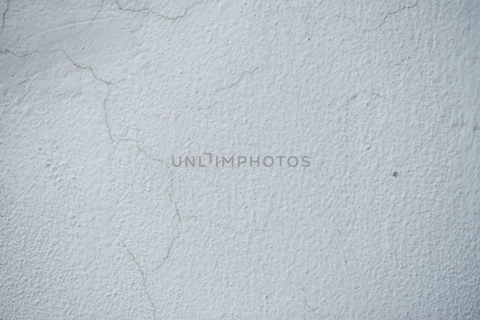 Texture of old dirty concrete wall for background, Vintage look wall texture background