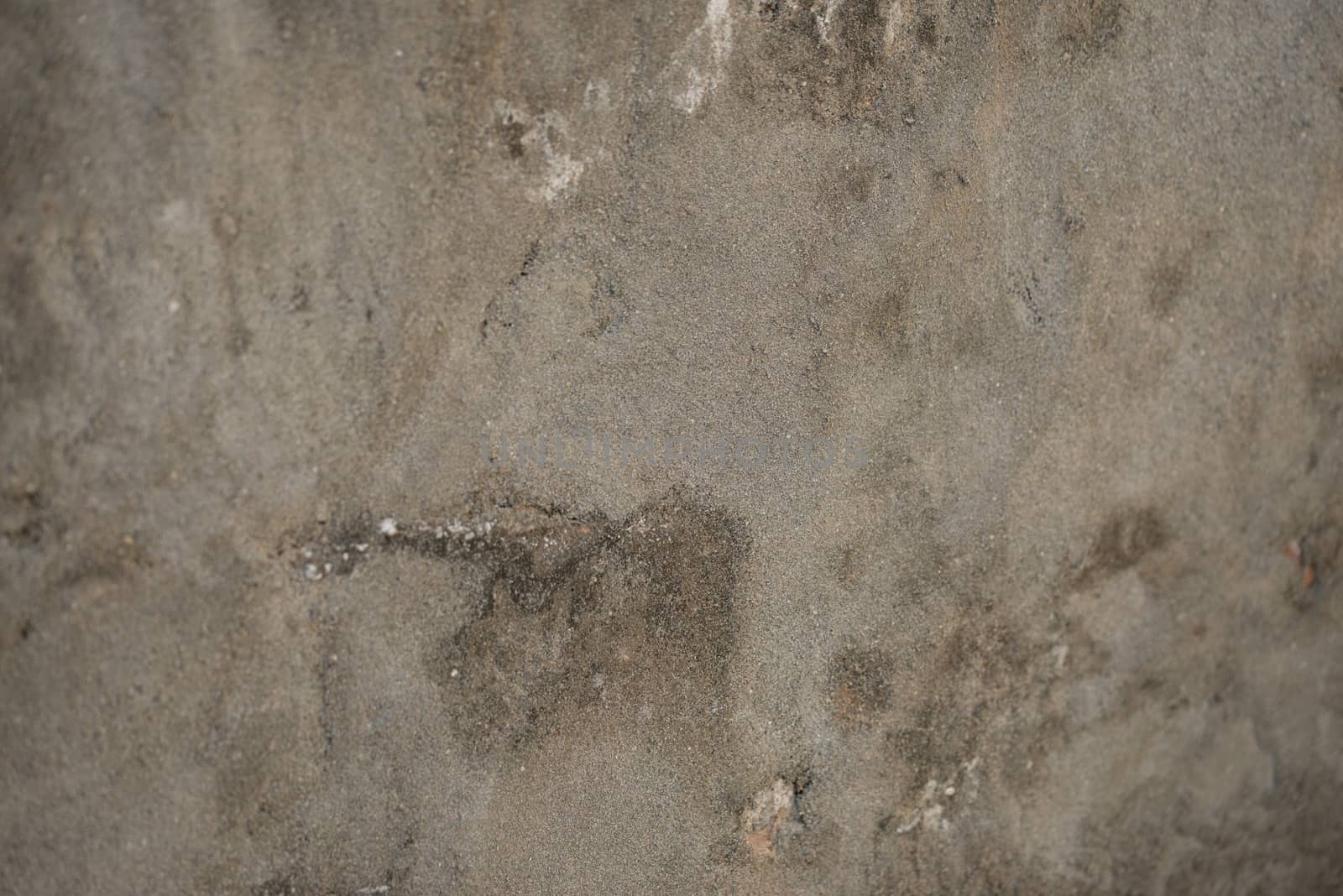 Texture of old dirty concrete wall for background, Vintage look wall texture background by shaadjutt36