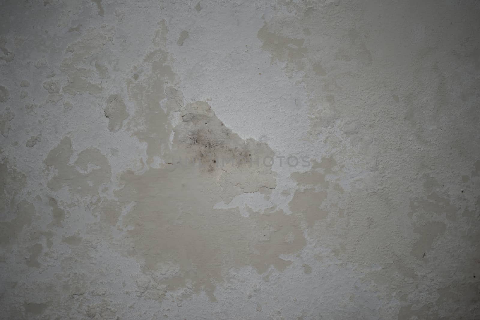 Texture of old dirty concrete wall for background, Vintage look wall texture background by shaadjutt36