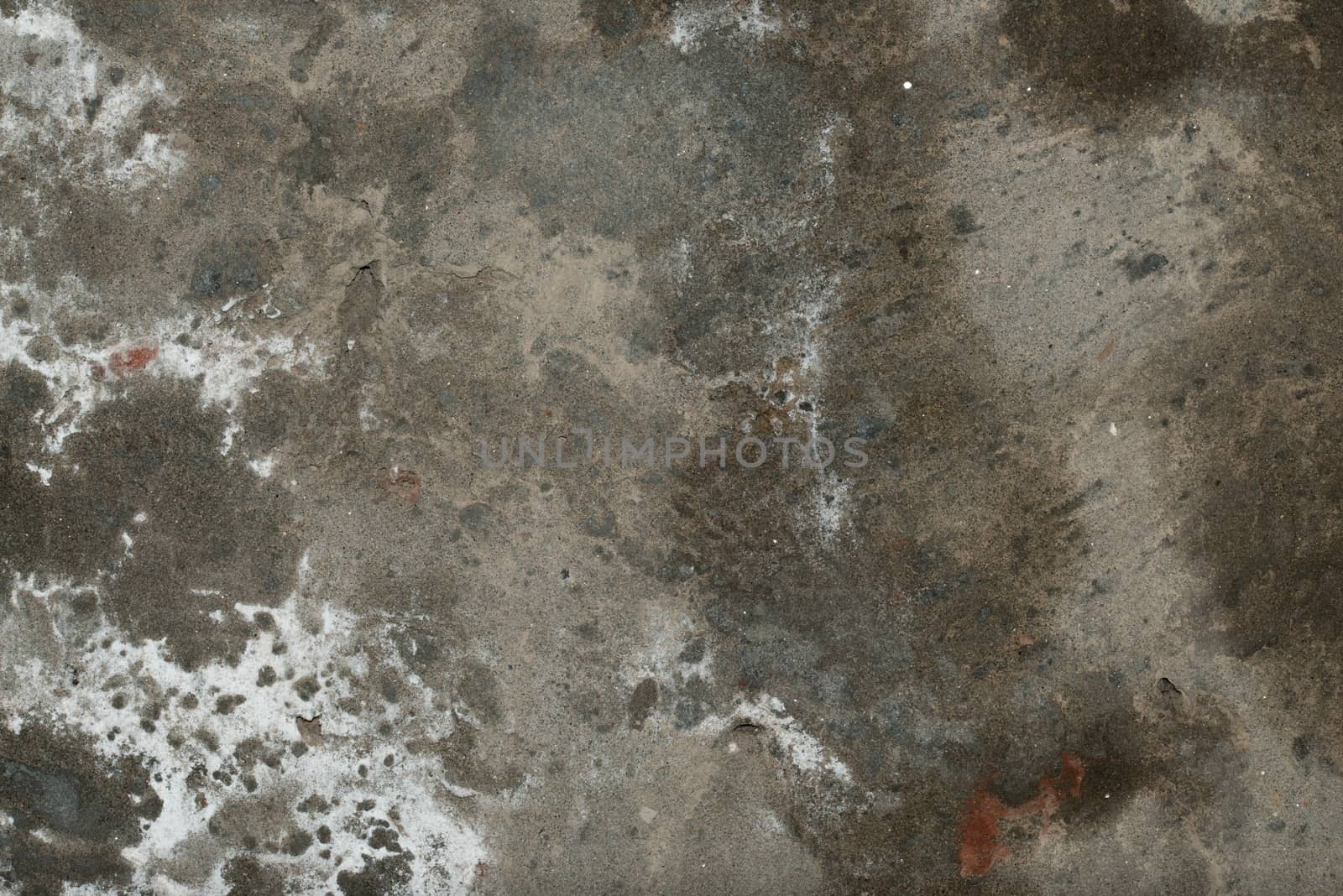 Texture of old dirty concrete wall for background, Vintage look wall texture background by shaadjutt36