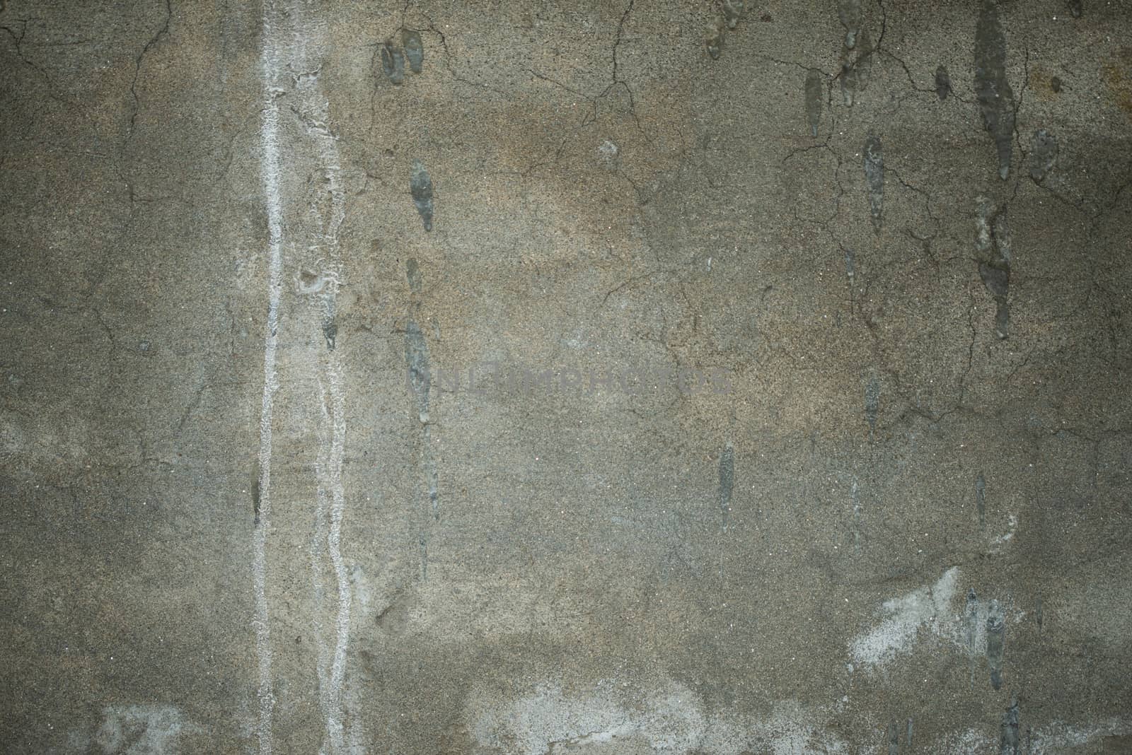 Texture of old dirty concrete wall for background, Vintage look wall texture background by shaadjutt36