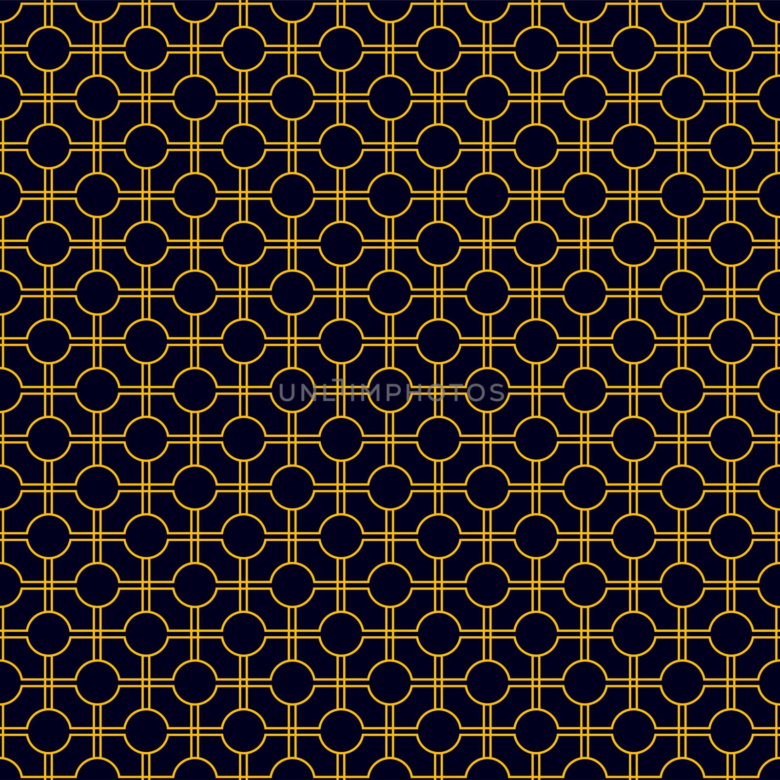 Vector Seamless Geometry Pattern for Postcards, wallpaper, web background, Print and fabric by shaadjutt36