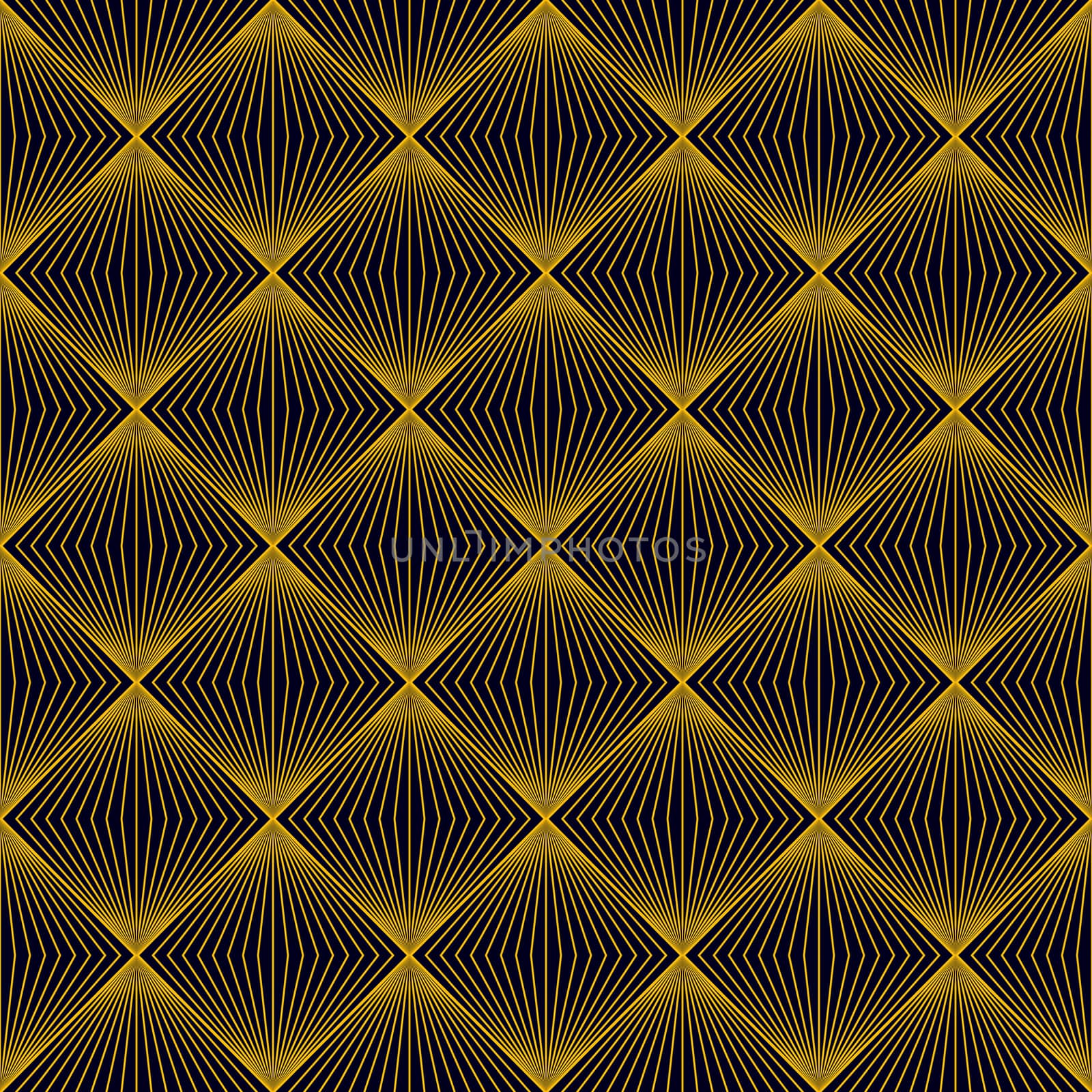 Vector Seamless Geometry Pattern for Postcards, wallpaper, web b by shaadjutt36