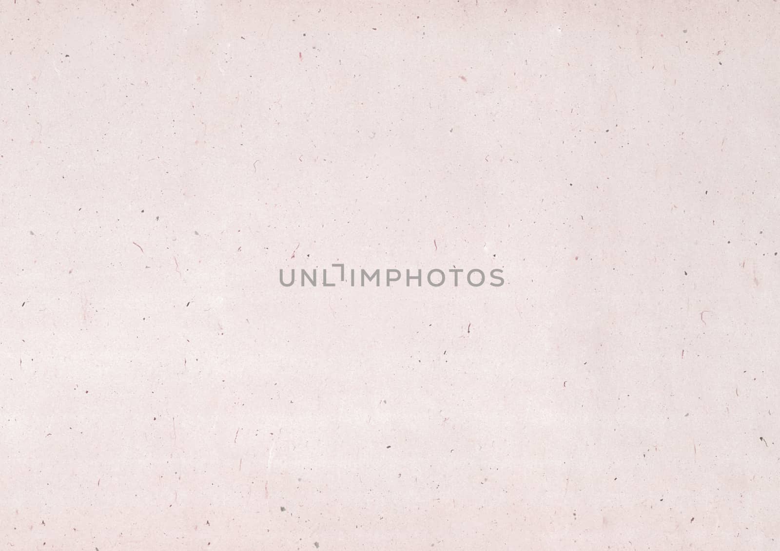 Vertical pink retro textured Japanese paper background