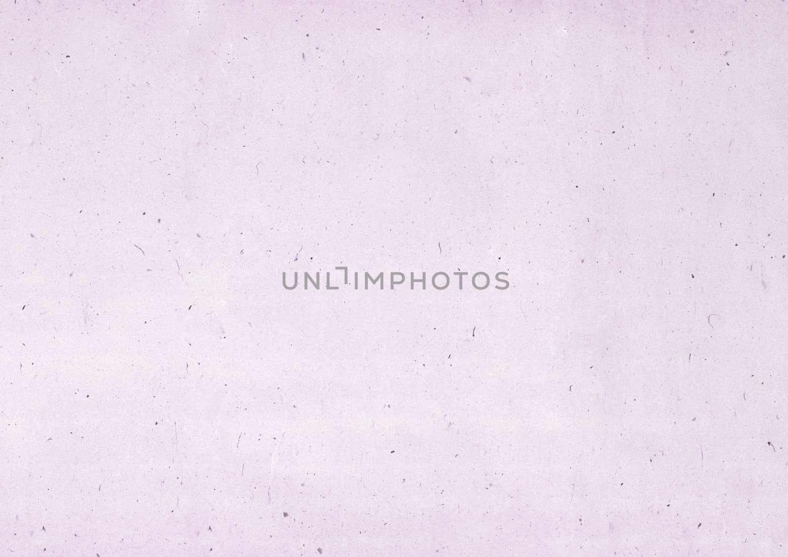 Vertical purple retro textured Japanese paper background