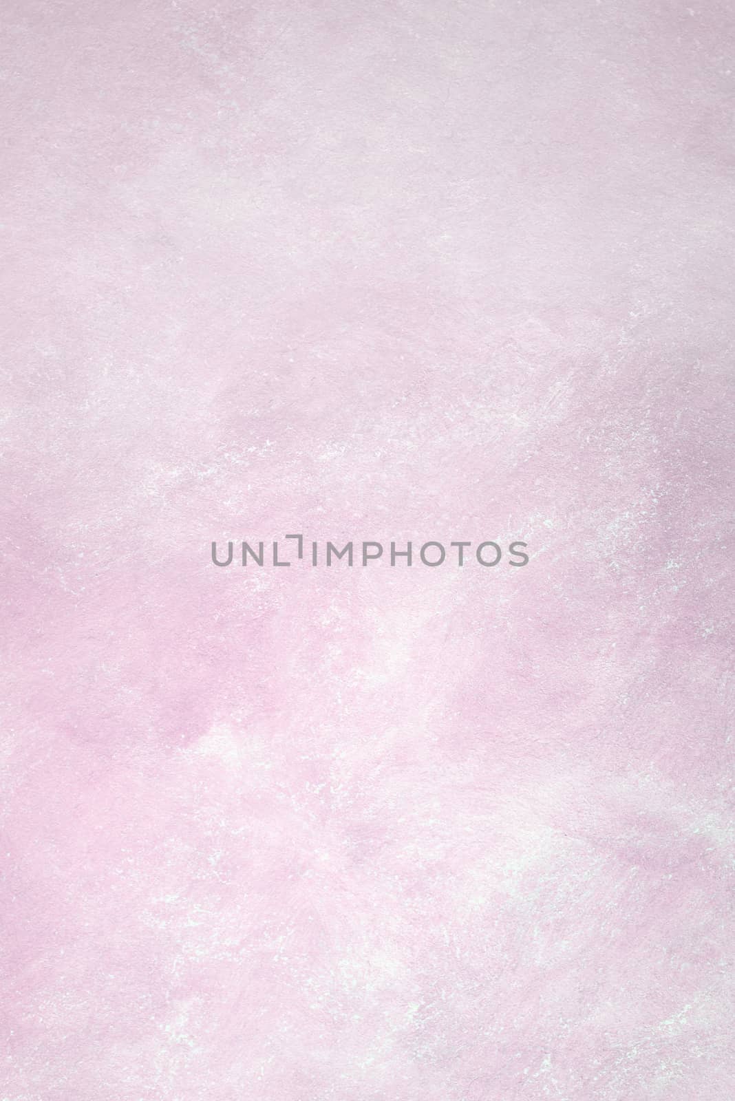 gradient pastel pink grunge effect textured background by cougarsan