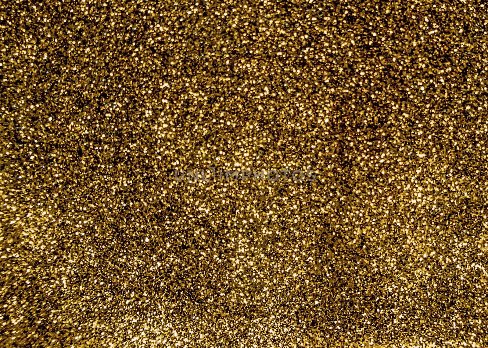 The shiny elegant glitter metallic surface textured background