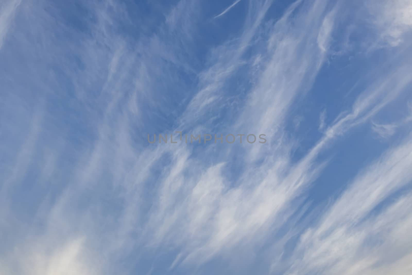 sky view for background and wallpaper