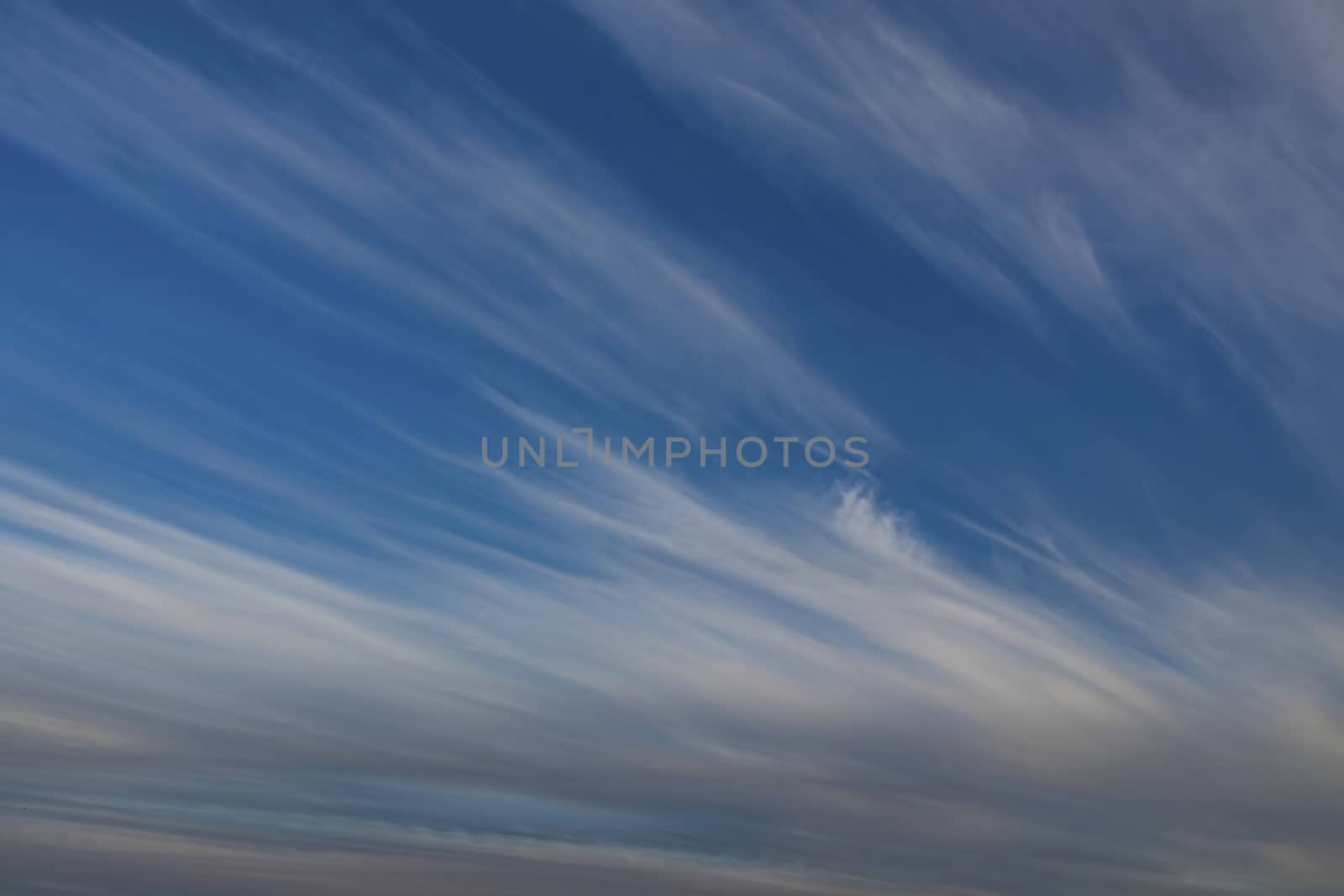 sky view for background and wallpaper