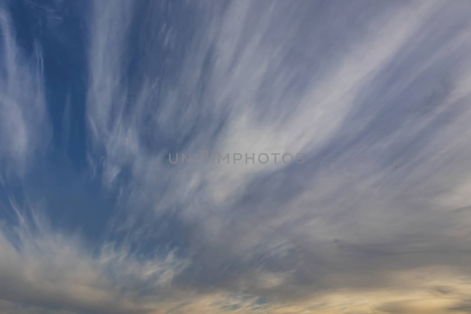 sky view for background and wallpaper